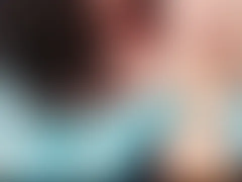 Meine aller ERSTE W***SANLEITUNG 😈🔥
