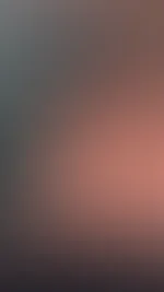 Ich wünsche Dir einen geilen Sonntag. Was machst Du geiles? 💋😏😈