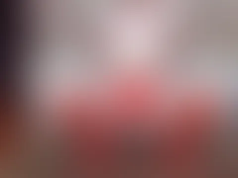 Dildo riding