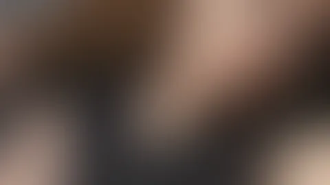 Einen schönen Start in die neue Woche :)