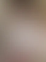 Ich brauch jemanden, der mich ein bisschen… reizt 🤭 Bist du da der Richtige für ? 😏