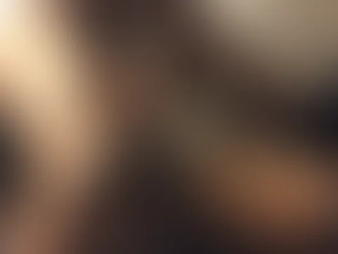 23cm f**ken meinen Hals 😜💦 Einfach zu geil wenn ein Typ einfach dein Gesicht f**kt 😄 (Video 2:29min)