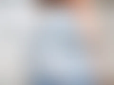 Schön in die Jeans gepinkelt
