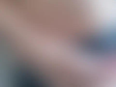 speziell im Leopadenhöschen 🔥😈