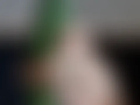 Ich habe es mir mit einer Gurke besorgt?đ„