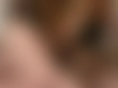 S****t schrottet mein Handy!