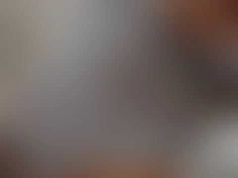 Soll ich die Hand weg nehmen?
