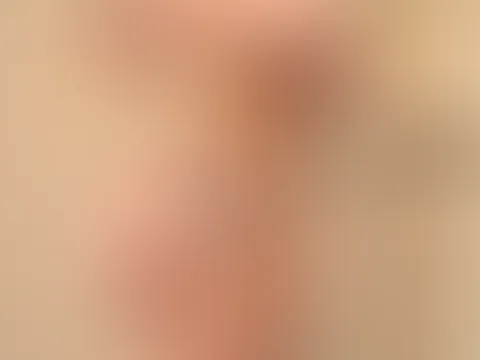 Sexy Selfievideo vom Duschfotoshooting