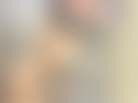 Kommst du auch vorbei 😜😈