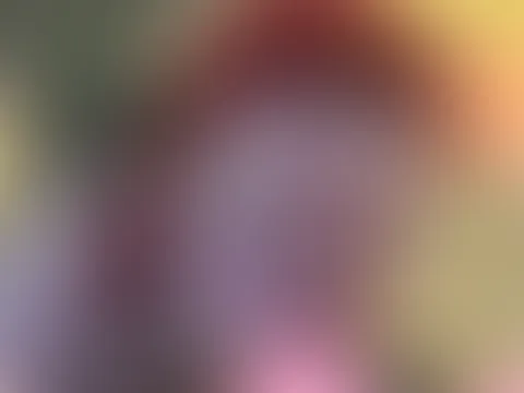 ☆BJ☆ Ich liebs ohne ende ♡♡♡ Schreib mir für vollen Genuss ♡☆