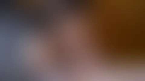 A romantic and genuine couple’s s*x scene with cum swallowing!