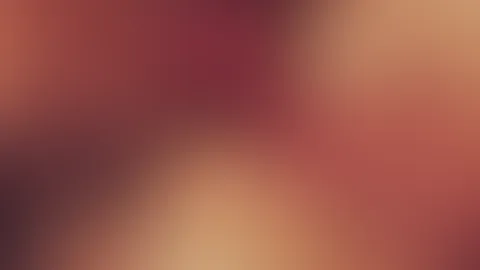 Fucked ruthlessly in my tight arsehole