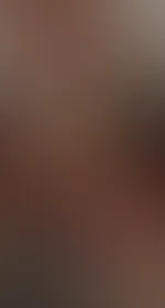Bereit für dich