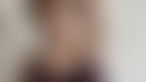 Naaa 🤤😅