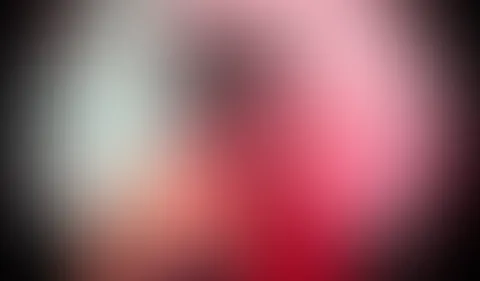 New video!!! Cum All Over Your Phone Screen & Lick Up Every Drop Like a Filthy Slut