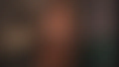 deine Göttin