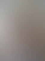 🤭 schönen Sonntag