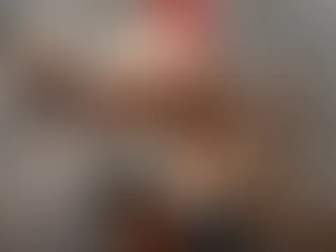 heute Abend Live ♥ schaust du vorbei ?