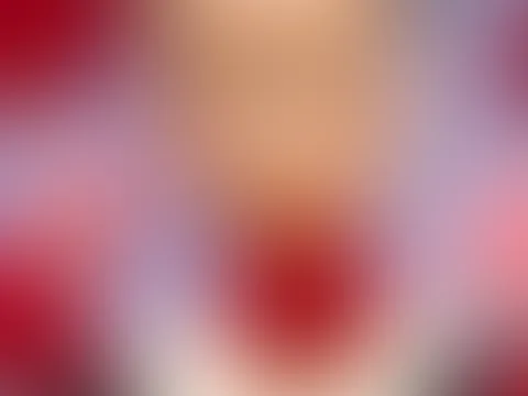 VerfĂŒhrung in Rosen getauchtđ„đŠ
