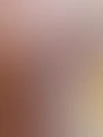 Wann legst du deine Hände um sie?