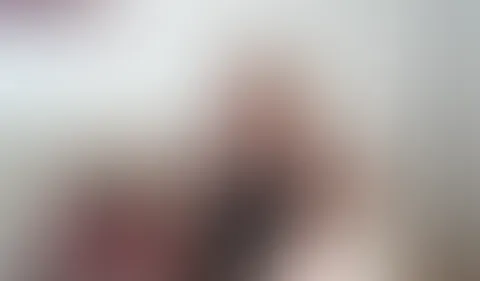 Nora erklärt: Wifesharer oder Cuckold – was ist was? Wifesharer und Cuckold bzw. Cucki sind doch irgendwie das selbe, oder? Das hat mich letztens jemand gefragt aber die klare Antwort lautet: NEIN! Wa