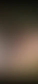 Wird Zeit wieder für besseres Wetter 🍆💦