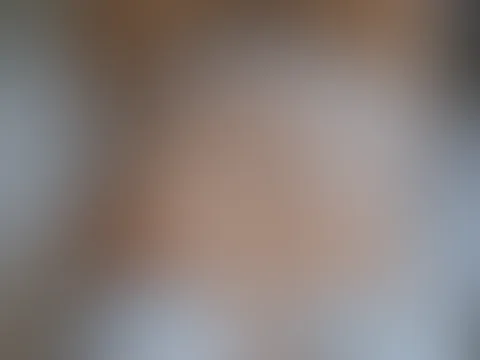 Was wünscht du dir von mir zu sehen ?🥰