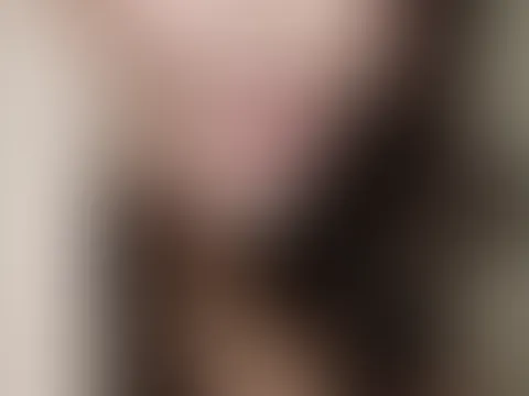 Online 🤩 schreib mir gerne 🤓📜💃🏻❣️