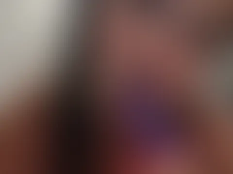 Dildo im Mund đ