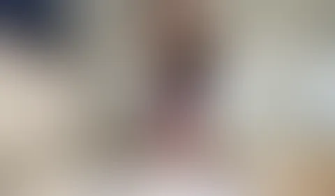 Ich zeige dir meine Fußsohlen, während ich es mir selbst besorge 🥵