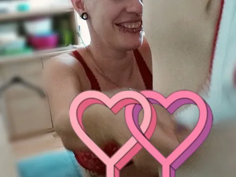 2 Lesbos