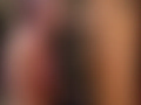 🤤🫦😝 wieder mal mein Saugnapf dildo lutschen 😝