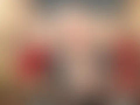 4 Männer p**sten und spritzten mir ins Maul! Harte Deepthroat Maulstopfungen mit Extrem-Gagging!