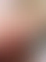 3 Türchen 😊😏😁😘