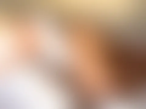 Guten Morgen! 🥰