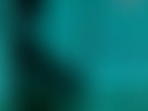Türchen Nummer 21: habt heute allen einen geilen 4. Advent 😘🤭