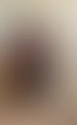 Kann ich meinem Handwerker so die Tür öffnen?🥵😈❤️