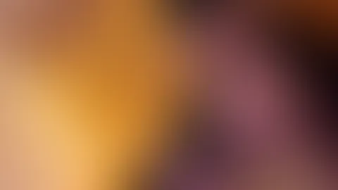 🥰