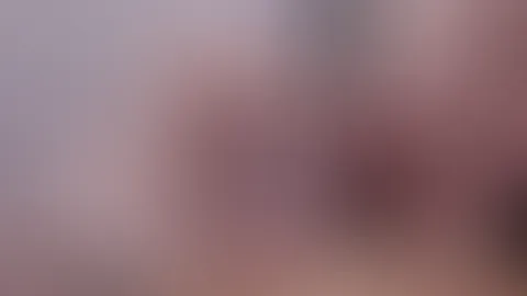 A blowjob with a difference 😜