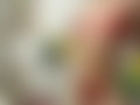 So kann man Haushalt machen oder ? Hilfst du mir Babe?🥰 Lush mich und bekomme eine geile Überraschung 🔥😈