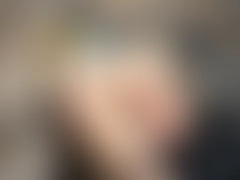 Ich mache das Training heute ein bisschen heißer 😏😈