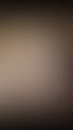 Facial