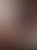 Wollt ihr morgen mit dem Teil ein Video? 🔥