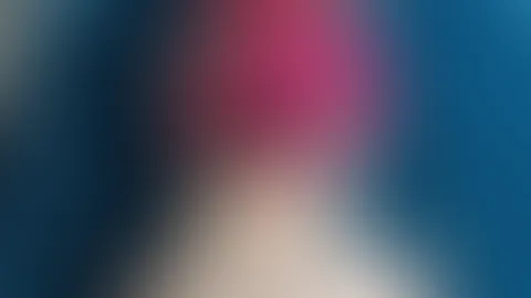 MMF f**k. A cock in my mouth and doggy-style in my p***y 💦 It’s just so hot 🤤