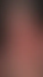Ein Traum