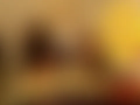GEIL! USER mit LacyLynn geteilt!