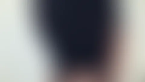Schönen Start in die neue Woche 💋