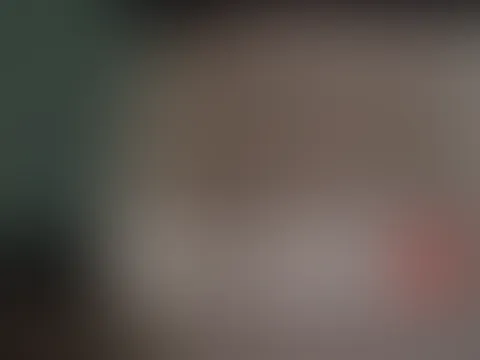 Winschvideo vom User - Jeans đ Liebe