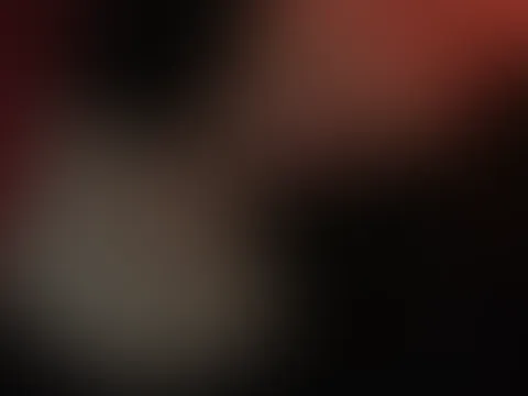 🖤