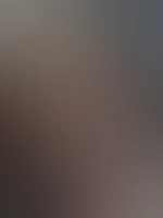 😈 perfektes Outfit für einen geilen F**k, oder?